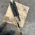 Hydraulic Cylinders 3 thumbnail