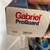 Gabriel 61523 ProGuard Front Shock Absorbers for Dodge B Series 4 thumbnail