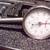 Starrett Indicator 2 thumbnail