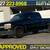 2001 Chevrolet Chevy Silverado 1500 Extended Cab Short Bed CALL OR TEXT TODAY! 1 thumbnail
