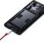 One+ Nord N30 5G Factory Unlocked Dual-SIM Android Phone + accessories 11 thumbnail