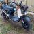 Honda Ruckus 2 thumbnail