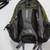The North Face Backpack 1 thumbnail