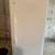 like new Kenmore upright freezer 1 thumbnail
