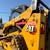 2020 Cat 259D3 Compact Track Loader 11 thumbnail