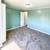 2BR/1BA Mobile Manufactured Home FOR RENT!1101 S Carbon Ave #52 5 thumbnail
