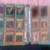 Yu Gi Oh Collection of 371 First Edition Cards including many holos 5 thumbnail