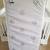 Stone & Leigh Furniture Crib With Mattress 5 thumbnail