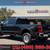 2023 FORD F 450 F450 F-450 SUPER DUTY LARIAT CREW 4X4 ~ UNIQUE TRUCKS 8 thumbnail