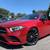 2021 Mercedes-Benz A-Class A 220 ~ L@@K ~ AMG Line ~ We Finance ~ Call 3 thumbnail