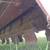 stock cutter mower 7 thumbnail