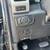 2019 Ford F-250 4x4 4WD F250 Super Duty Lariat LIFTED DIESEL TRUCK  40 TIRE Truc 18 thumbnail