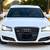 2011 Audi A8 Quattro 4 thumbnail