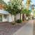 Exceptional 2 BR /2 BA -Dishwasher, Pool & Pets Welcome*! 4 thumbnail