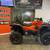 SAVE $600 & GET 0% & PLOW W/ THIS 2025 C800T ATV #000729 3 thumbnail