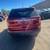 2015 Ford Explorer Autoparts 5 thumbnail