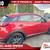 $280/mo - 2017 Mazda CX3 CX 3 CX-3 Touring AWDCrossover 4 thumbnail