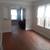 2 bedroom beautiful brick home for rent......!!!!!!!! 5 thumbnail