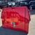 Ford , Tundra , silverado utility camper shell 3 thumbnail