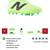Youth, soccer cleats 9 thumbnail