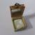 Enchantmints Giraffe Tiny Treasure Box 5 thumbnail