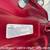 2018 Subaru Impreza 2.0i! Apple Carplay! Android Auto! 37 MPG HWY!  22 thumbnail