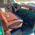 1985 Chevrolet Chevy Dump body CK3100 -EASY FINANCING AVAILABLE 11 thumbnail