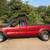 ★2OO6 FORD F-15O XL. . . SINGLE CAB. . .8-FT. LONG-BED PICKUP TRUCK 8 thumbnail