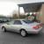 2000 Toyota Camry SUPER LOW Miles/ Excellent condition 5 thumbnail
