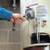 Plumber  water heater installed $900 5 thumbnail