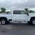2020 Chevrolet Silverado 2500HD LT Crew Cab 4x4 Loaded  Only 75K Miles 6 thumbnail