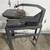 ​Craftsman 20" Scroll Saw - Variable Speed 2 thumbnail