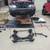 MOBILE MECHANIC, ASE Certified, INEXPENSIVE ELECTRIC, BRAKES, Suspensi 2 thumbnail