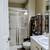 Platt Park Townhome priced to sell! 21 thumbnail