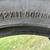 MUD TIRE - used (32x11.50 R15) COOPER DISCOVERER STT PRO 4 thumbnail