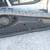 ***HIGH FLOW *** 2014 BOBCAT T590 *** Cab/heat/AC *** JOYSTICKS 20 thumbnail