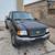 Parting out Ford pickup trucks 18 thumbnail