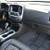 2022 Chevrolet Colorado 4x4 4WD Chevy  Crew Cab LT ROCKY RIDGE Edition Truck 9 thumbnail
