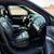 2016 Ford Explorer - Financing Available! 17 thumbnail