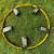 Spikeball Set 4 thumbnail