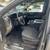 2020 Chevrolet Silverado 1500 LT 4X4, 4door Crew Cab 17 thumbnail