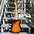 2025 Suhr Classic T in Beautiful Tobacco Burst - Like New 7 thumbnail