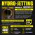 Sewer23, LLC – Expert Hydrojetting Root Removal & Drain Cleaning 1 thumbnail