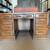 oak desk 1 thumbnail