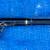 BEAUTIFUL KUNNAN #7510 7' GRAPHITE EXTRA HEAVY ACTION FISHING ROD POLE 11 thumbnail