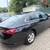 2021 Chevy Malibu 15 thumbnail