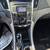 2011 Hyundai Sonata 6 thumbnail