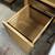 Article Fantol 14.5" File Cabinet - Natural Oak 3 thumbnail