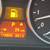 2007 BMW 328i 1 thumbnail