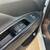 2022 RAM ProMaster City Cargo Van DuraRac Racks Drawers 1-Owner 14 thumbnail
